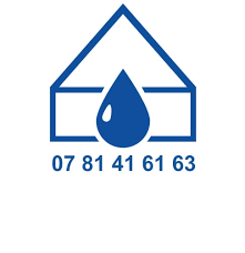 Eco l'eau Plomberie
