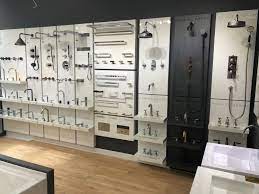 8 w 25th st, new york, ny 10010 Top Bathroom Showrooms In New York City You Must Visit
