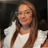 70+ perfiles de «Beth Duarte»