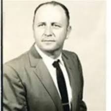 Obituary information for Joseph Doyle Green