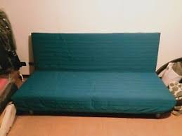 Ikea offre divani letto da 2 a 6 persone (in questo caso spesso divani letto ad angolo). Divano Letto Ikea Beddinge Lovas Misure 200 80 24 Come Nuovo Usato Pochissimo Ebay