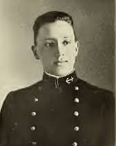 Let Us Never Forget" Submariner, USNA 1912, Vice Admiral Charles Andrews  Lockwood Jr., USN #usnasubmariner, #usnaworkdwar2, #usna1912,  #usnaflagrank, Charles Andrews Lockwood Jr. was a Vice Admiral of the  United States Navy. He