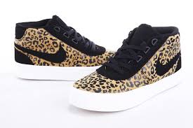 More images for photos de chaussures air force one » Nike Air Force 1 On Tumblr