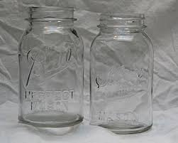 mason jar wikipedia