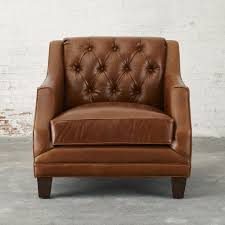 Pin On Betsy Drelich