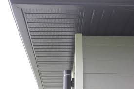 We did not find results for: Soffit And Soffit Trim In Aluminum And Vinyl