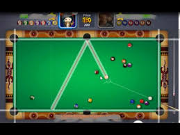 This is free to download and no survey. 8 Ball Pool Hack Guideline Gg