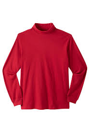 Life is good big and tall. Life Is Good Rich Brown Mens Cool Tee Long Sleeve Blueprint Guitar Men Qdvc Shirts