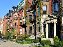 Check spelling or type a new query. Cost To Rent A One Bedroom Apartment In The Largest Us Metro Areas