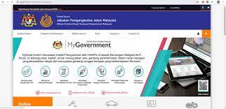 Mengikut seksyen 29, lesen memandu yang tamat tempoh dan gagal diperbaharui dalam tempoh yang ditetapkan adalah terbatal secara automotik 1. Cara Buat Rayuan Lesen Memandu Tamat