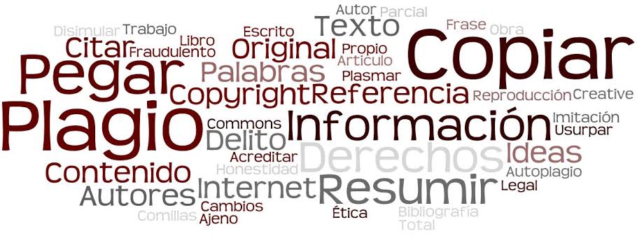 Resultado de imagen para imagenes de importancia de las citas y referencias"