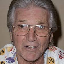 Watch The Happiest Millionaire (1967) Full Movie Online