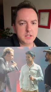 Carlos Alberto Lemke (@carlosalberto.lemke) • Facebook