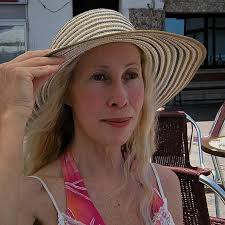 Amazon.ca: Lesley Ann Richardson: books, biography, latest update