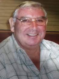 Tom WALKER funeral Warrnambool