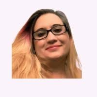 30+ "Rachel Thurman" profiles