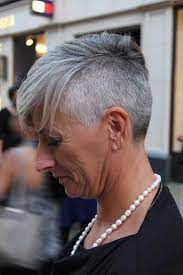 Pin On Hair Styles And Makeup