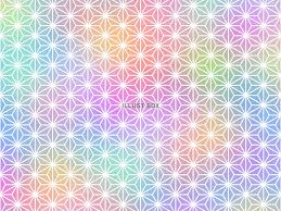 Image result for 麻の葉