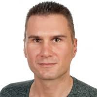 40+ "Peter Bednar" profiles