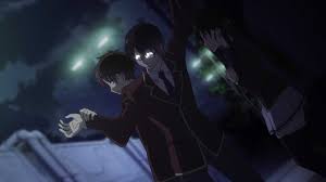 If you had read light novels of classroom of the elite then you must know that he keeps talking to himself. Kiyotaka AyanokÅji You Zitsu Wiki Fandom