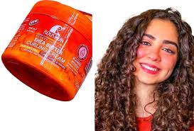 Buy dr rachel curl cream Online at Best Price in Srilanka