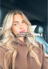 Jesus' Teachings: Share Your Insights and Experiences