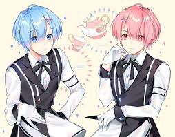 64 twitter anime anime guys cute anime guys