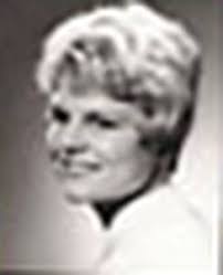 JoAnn Broihier Obituary & Funeral