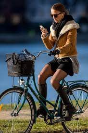 super sport style photoshoot inspiration 65 ideas サイクルシック 自転車ガール 自転車 ファッション