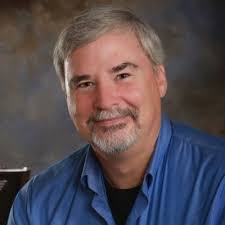 Theron Hatch's Instagram, Twitter & Facebook