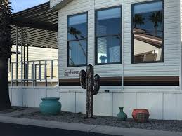 Traveler impressions of tucson (az). Apartments For Rent In Tucson Az With Utilities Included Forrent Com