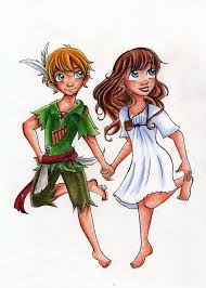 We Had A Promise Made Avec Images Personnage Disney