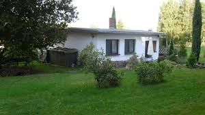 Profitieren sie von unseren ✓ top reisedeals: Haus Zum Verkauf Hauptstr 92 E 06905 Bad Schmiedeberg Ot Grosswig Bad Schmiedeberg Mapio Net