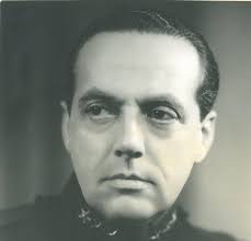 John Andrén Foundation