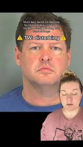 He is actually so scary #scary #horrorstories #scarythreads #scarystories  #scaryvideo horror #creepy #creepystories #scaryposts #storytime  #disturbing #fyp #disturbing #truecrime #truecrimecommunity ...