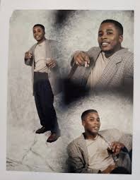 Theodore X Bush Obituary