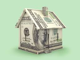An angel investor will invest in a company that they deem to be profitable; Investors Pay Cash For Homes Push Millennials Out Of Market Money