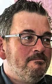 The Local Paper. Peninsula-Frankston-Greater Dabndenong-Casey-Cardinia  Edition. Wed., June 12, 2024 by Ash Long