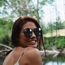 Stream Karlie Carter music