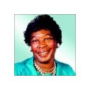 Search Mildred Barnes Obituaries and Funeral Services