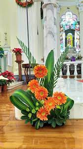 We did not find results for: Pin On Dekoracje Kosciol