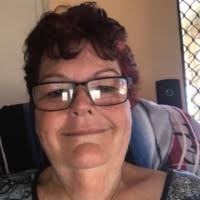 50+ "Beverly Kemp" profiles