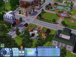 Over time, computers often become slow and sluggish, making even the most basic processes take more time than they should. Sims 3 100 Free Download Gametop