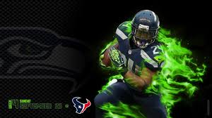 Only the best hd background pictures. Marshawn Lynch Wallpapers Top Free Marshawn Lynch Backgrounds Wallpaperaccess