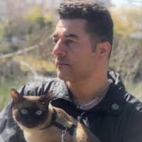 International Association of NLP Institutes