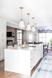 Vintage Pendants By Savoy House Traditional Kitchen Lighting Kitchen Lighting Design Kitchen Lighting Fixtures