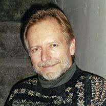 Search Rick Griffith Obituaries and Funeral Services