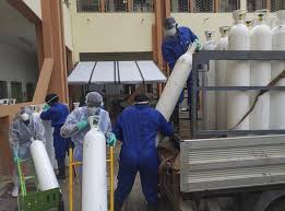 Popular searches · internet information · find answers Scarce Medical Oxygen Worldwide Leaves Many Gasping For Life Egypt Independent