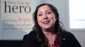 About the Foundation