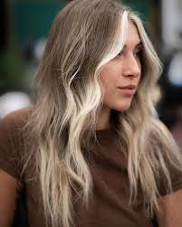 Laura Bye (laurabye)